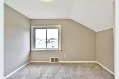 345 E Goulson Avenue, Hazel Park, MI 48030 - Photo 51