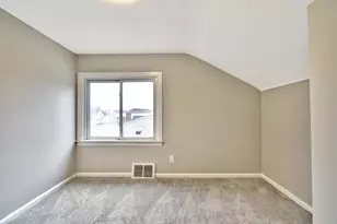 345 E Goulson Ave, Hazel Park, MI 48030 - Photo 51