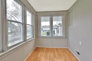 345 E Goulson Ave, Hazel Park, MI 48030 - Photo 37
