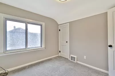 345 E Goulson Avenue, Hazel Park, MI 48030 - Photo 41