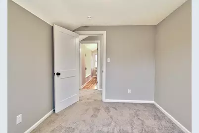 345 E Goulson Avenue, Hazel Park, MI 48030 - Photo 43