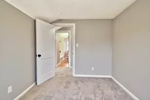 345 E Goulson Ave, Hazel Park, MI 48030 - Photo 43