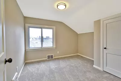 345 E Goulson Avenue, Hazel Park, MI 48030 - Photo 49