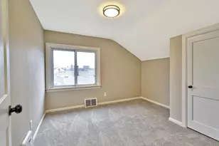 345 E Goulson Ave, Hazel Park, MI 48030 - Photo 49