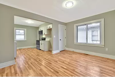 345 E Goulson Avenue, Hazel Park, MI 48030 - Photo 21