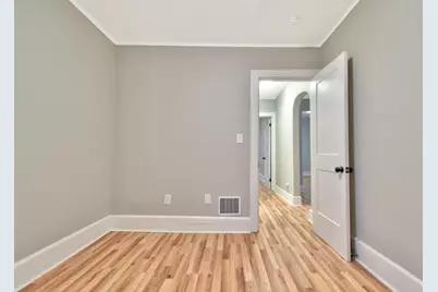 345 E Goulson Avenue, Hazel Park, MI 48030 - Photo 29