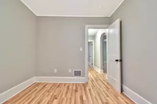 345 E Goulson Ave, Hazel Park, MI 48030 - Photo 29