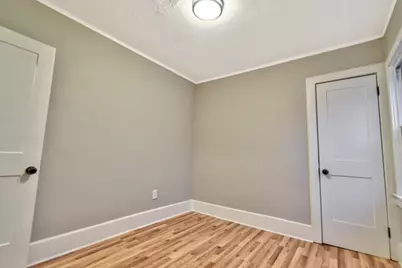 345 E Goulson Avenue, Hazel Park, MI 48030 - Photo 27