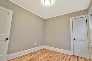 345 E Goulson Ave, Hazel Park, MI 48030 - Photo 27