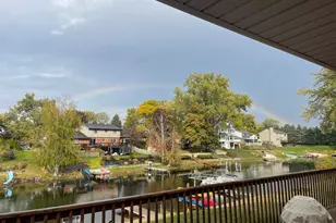 1888 Squaw Lagoon Dr, Oxford, MI 48371 - Photo 51