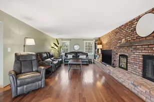 1888 Squaw Lagoon Dr, Oxford, MI 48371 - Photo 13