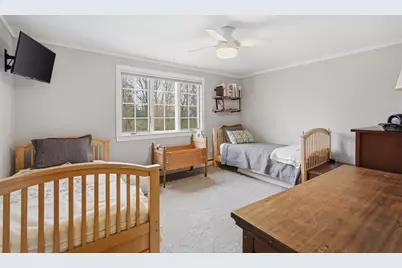 1888 Squaw Lagoon Drive, Oxford, MI 48371 - Photo 19