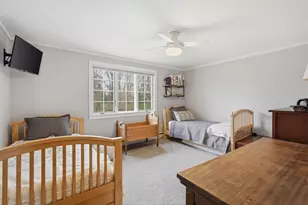 1888 Squaw Lagoon Dr, Oxford, MI 48371 - Photo 19