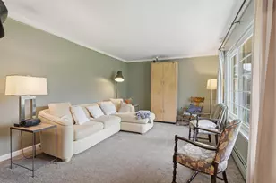 1888 Squaw Lagoon Dr, Oxford, MI 48371 - Photo 5