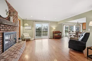 1888 Squaw Lagoon Dr, Oxford, MI 48371 - Photo 15
