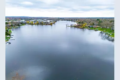 1888 Squaw Lagoon Drive, Oxford, MI 48371 - Photo 49