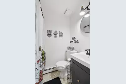 1888 Squaw Lagoon Drive, Oxford, MI 48371 - Photo 29