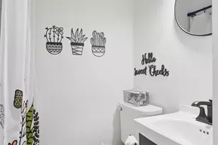 1888 Squaw Lagoon Dr, Oxford, MI 48371 - Photo 29