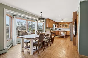1888 Squaw Lagoon Dr, Oxford, MI 48371 - Photo 7