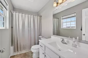 966 View Pointe Dr, Middleville, MI 49333 - Photo 15