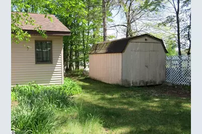 7861 S Dyer Lake Drive, Falmouth, MI 49632 - Photo 19