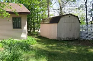 7861 S Dyer Lake Dr, Falmouth, MI 49632 - Photo 19