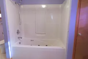 7861 S Dyer Lake Dr, Falmouth, MI 49632 - Photo 7