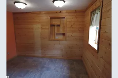 7861 S Dyer Lake Drive, Falmouth, MI 49632 - Photo 13