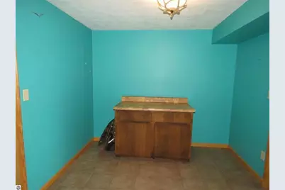 7861 S Dyer Lake Drive, Falmouth, MI 49632 - Photo 15
