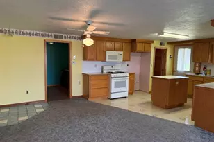 7861 S Dyer Lake Dr, Falmouth, MI 49632 - Photo 3