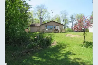 7861 S Dyer Lake Drive, Falmouth, MI 49632 - Photo 21