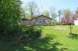 7861 S Dyer Lake Dr, Falmouth, MI 49632 - Photo 21