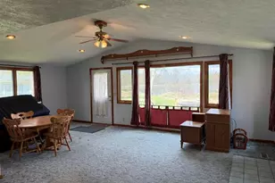 7861 S Dyer Lake Dr, Falmouth, MI 49632 - Photo 5
