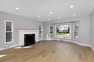 19350 Littlefield St, Detroit, MI 48235 - Photo 5