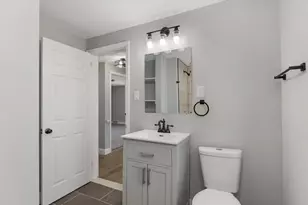 19350 Littlefield St, Detroit, MI 48235 - Photo 13