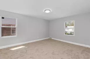 19350 Littlefield St, Detroit, MI 48235 - Photo 17