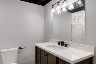 19350 Littlefield St, Detroit, MI 48235 - Photo 27