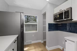19350 Littlefield St, Detroit, MI 48235 - Photo 9