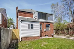 19350 Littlefield St, Detroit, MI 48235 - Photo 33