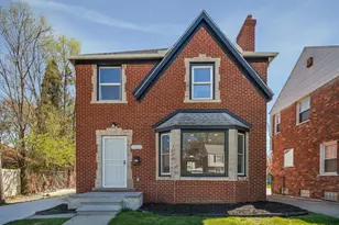 19350 Littlefield St, Detroit, MI 48235 - Photo 29