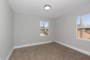 19350 Littlefield St, Detroit, MI 48235 - Photo 19