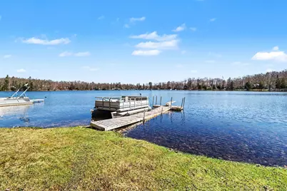 6302 E Interlochen Road, Fountain, MI 49410 - Photo 5