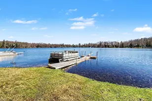 6302 E Interlochen Rd, Fountain, MI 49410 - Photo 5