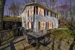 6302 E Interlochen Rd, Fountain, MI 49410 - Photo 33