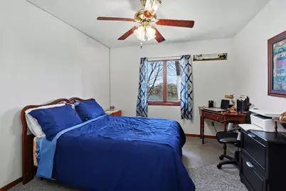 6302 E Interlochen Road, Fountain, MI 49410 - Photo 15