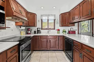 6302 E Interlochen Rd, Fountain, MI 49410 - Photo 9