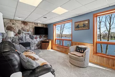 6302 E Interlochen Road, Fountain, MI 49410 - Photo 19