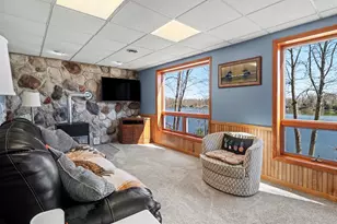 6302 E Interlochen Rd, Fountain, MI 49410 - Photo 19