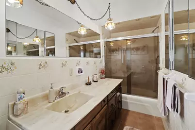 6302 E Interlochen Road, Fountain, MI 49410 - Photo 13