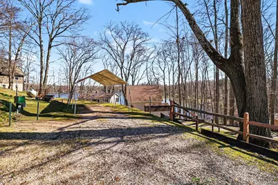 6302 E Interlochen Road, Fountain, MI 49410 - Photo 29